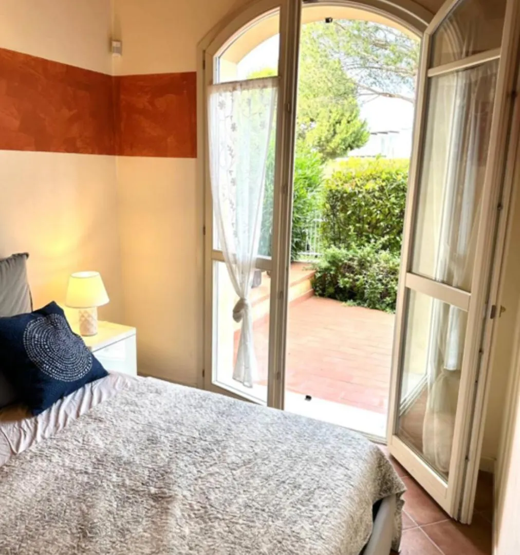 Lake Garda Retreat - Little Dream Houses Manerba del Garda Appartement