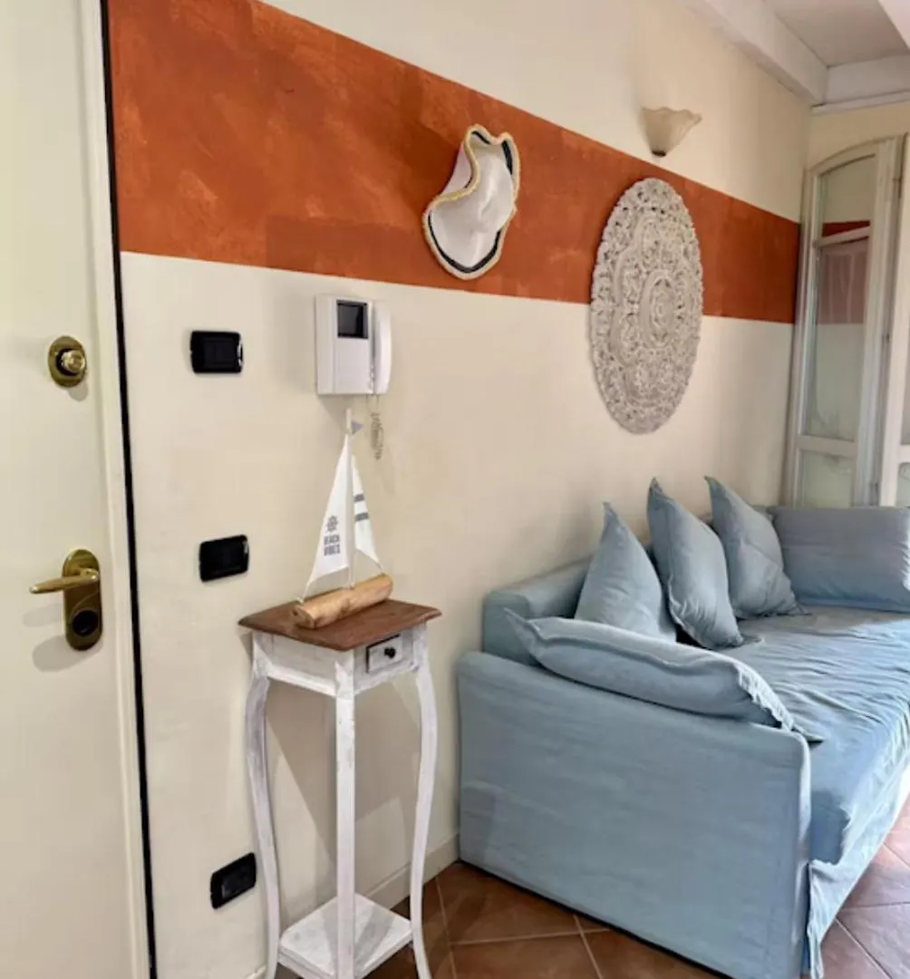 Lake Garda Retreat - Little Dream Houses 마네르바 델 가르다