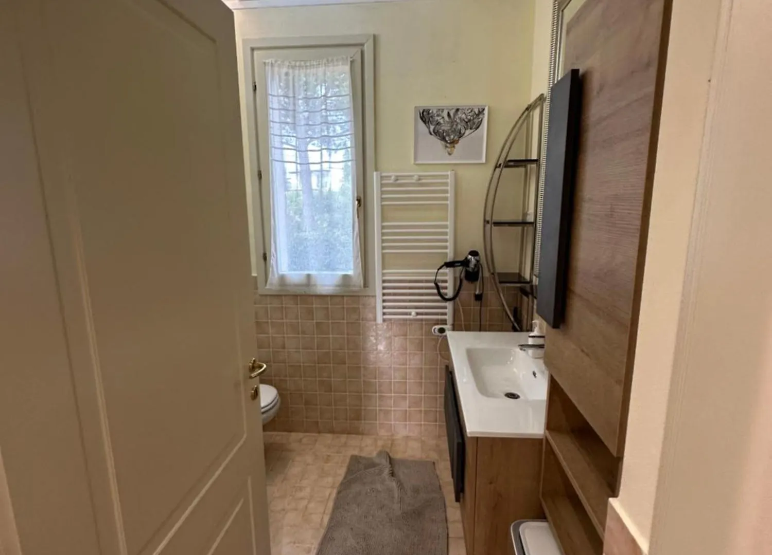 Lake Garda Retreat - Little Dream Houses Manerba del Garda Appartement